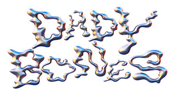 dadybones logo